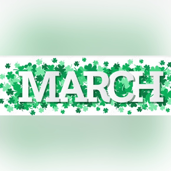 📣Like⭐️Bundle✅Buy🫶 - Picture 10 of 14